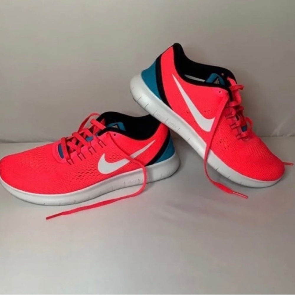 Nike Free Run 7.5